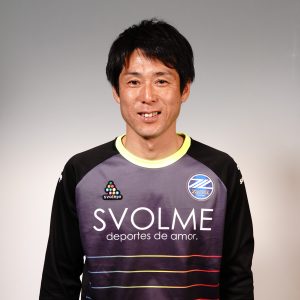 依田光正コーチの契約について Fc町田ゼルビア オフィシャルサイト