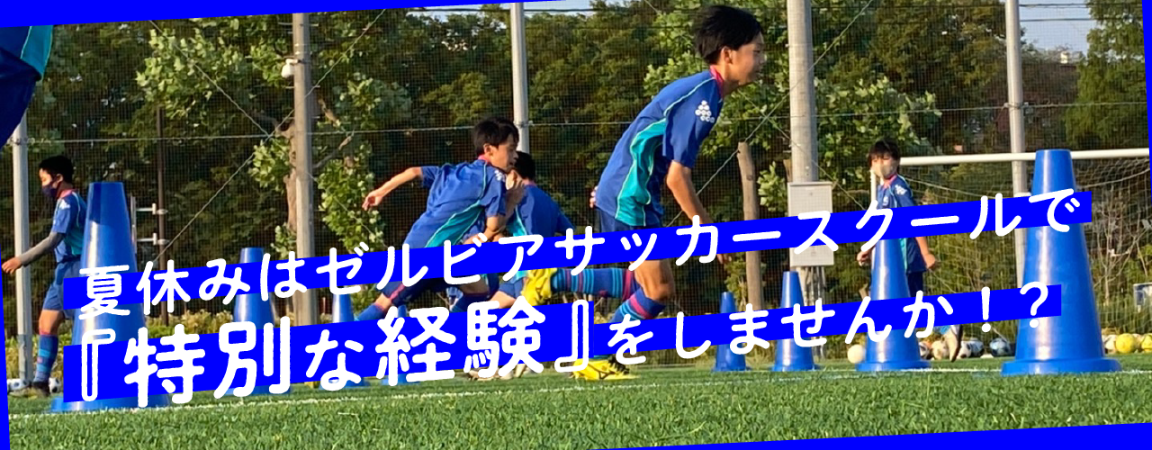 Fc町田ゼルビア オフィシャルサイト